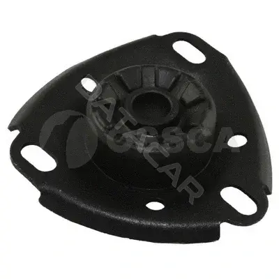 Опора амортизатора OSSCA 00537