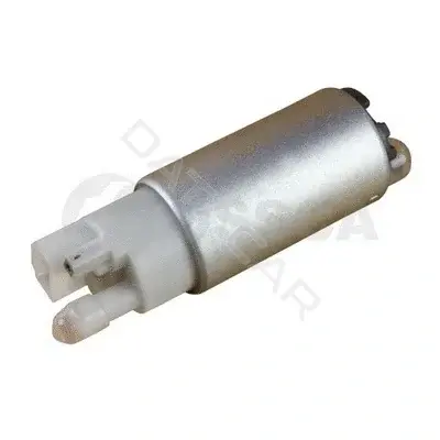 Топливный насос OSSCA 01022
