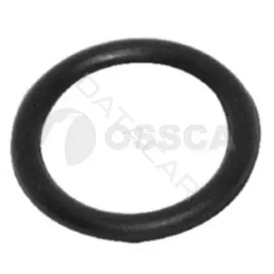 Прокладка датчика уровня топлива OSSCA 01260