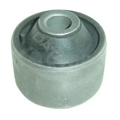 Сайлентблок рычага OSSCA 01492