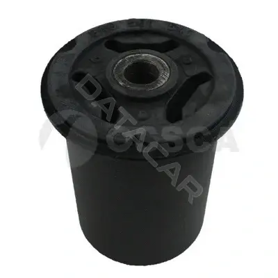 Сайлентблок балки / подрамника OSSCA 01753