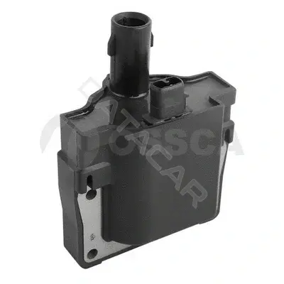 Катушка зажигания OSSCA 02137