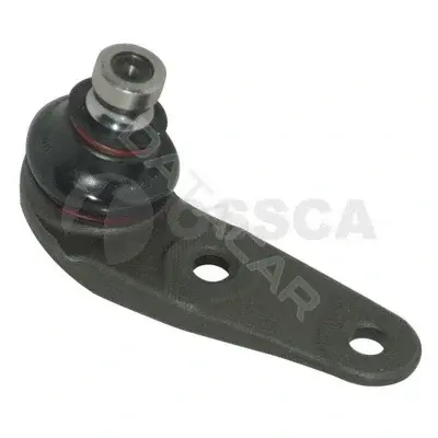 Шаровая опора OSSCA 03058