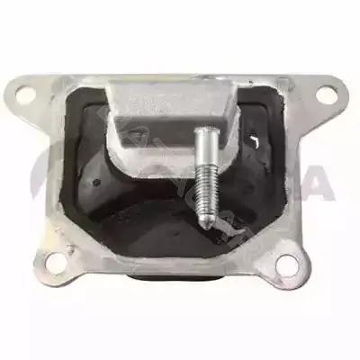 Подушка двигателя (Опора) OSSCA 04842