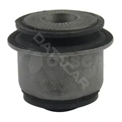 Подушка двигателя (Опора) OSSCA 05220