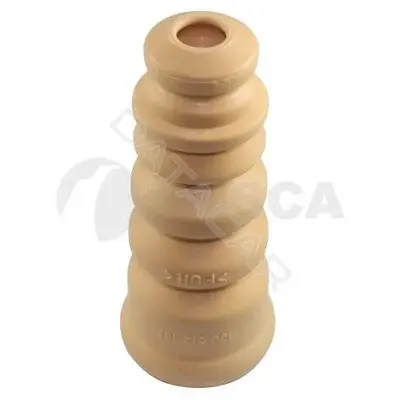 Отбойник амортизатора OSSCA 05686