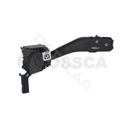 Переключатель подрулевой OSSCA 05869