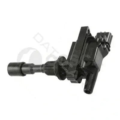 Катушка зажигания OSSCA 05935