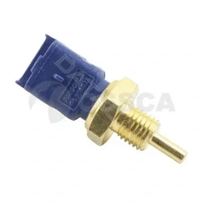 Датчик температуры охлаждающей жидкости OSSCA 06888