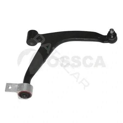Рычаги OSSCA 08291