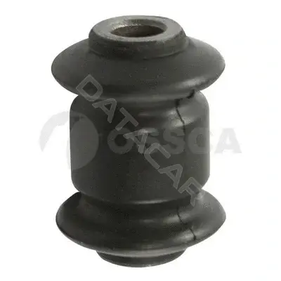 Сайлентблок рычага OSSCA 08581