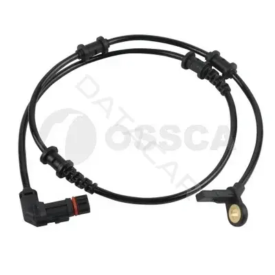 Датчик детонации OSSCA 10366