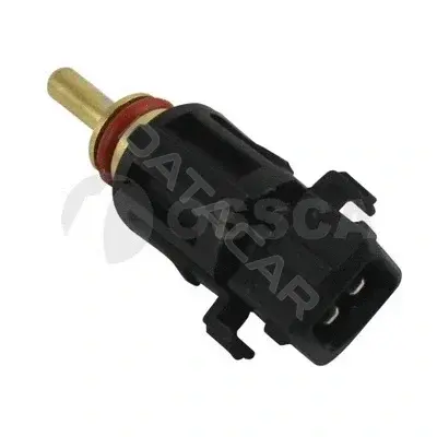 Датчик температуры охлаждающей жидкости OSSCA 11173