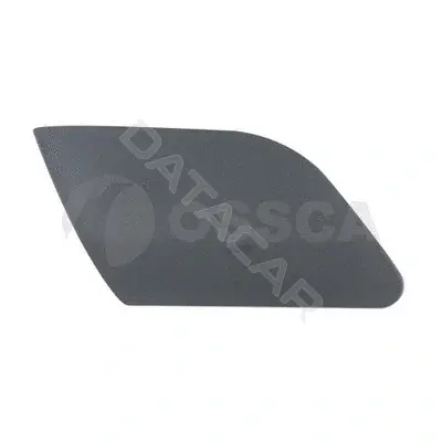 Накладка фары OSSCA 14020