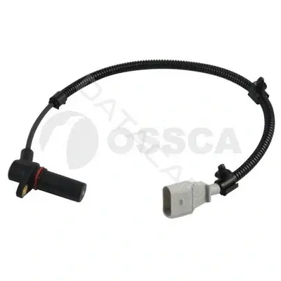 Датчик коленвала OSSCA 15703