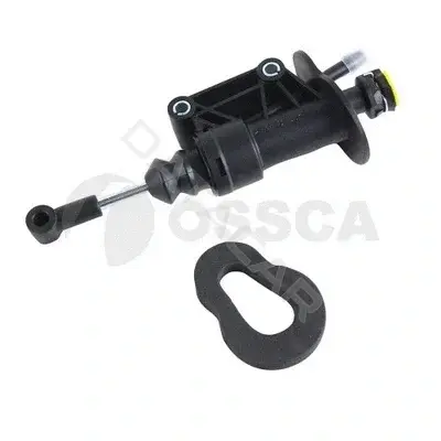 Главный цилиндр сцепления OSSCA 16962