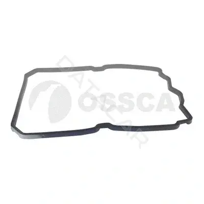 Прокладка клапанной крышки OSSCA 18334
