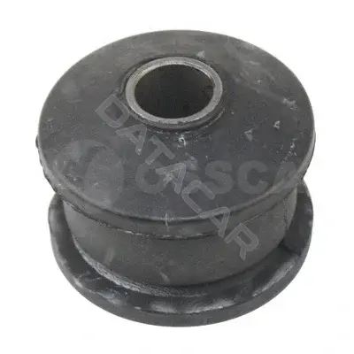 Сайлентблок рычага OSSCA 19271