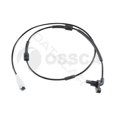 Датчик детонации OSSCA 20353