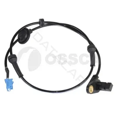Датчик детонации OSSCA 20506
