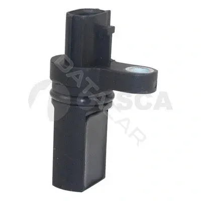 Датчик коленвала OSSCA 21593