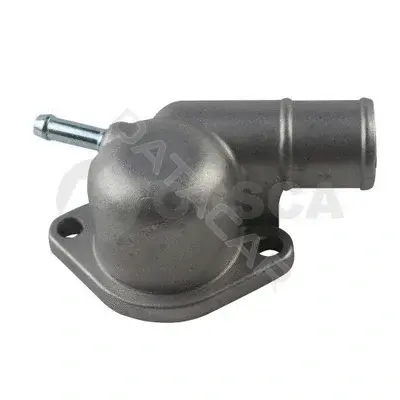 Фланец охлаждающей жидкости OSSCA 22082