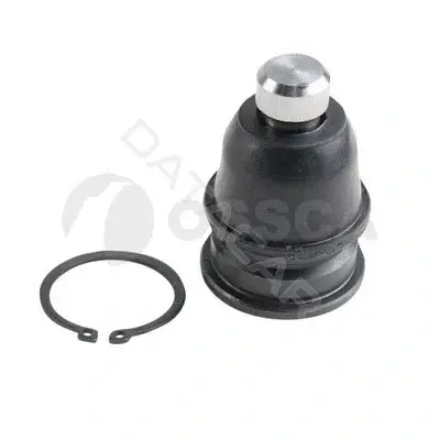 Шаровая опора OSSCA 22402