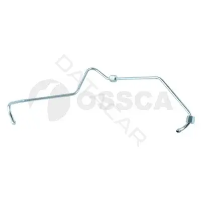 Маслопровод турбины OSSCA 22479
