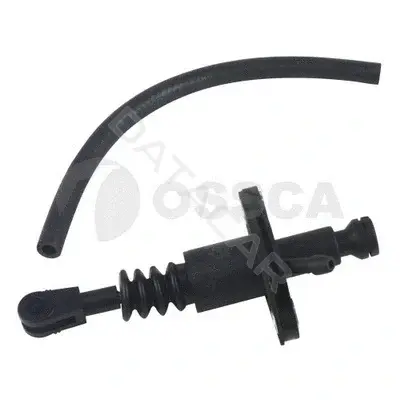 Главный цилиндр сцепления OSSCA 23472