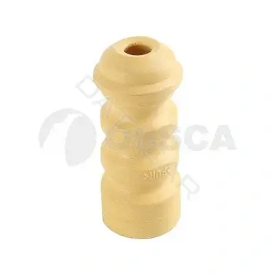 Пыльники и отбойники амортизатора OSSCA 24878