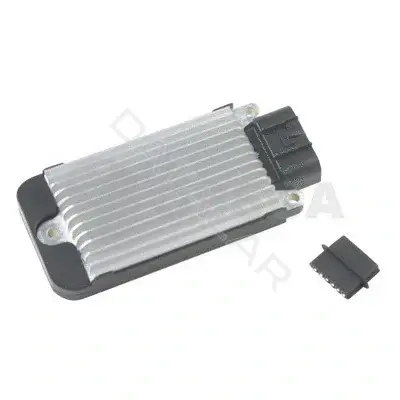 Коммутатор зажигания OSSCA 25659