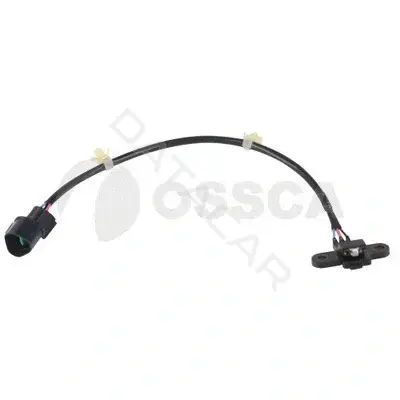 Датчик коленвала OSSCA 25779
