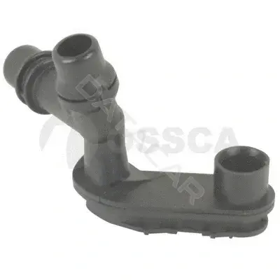 Фланец охлаждающей жидкости OSSCA 26741