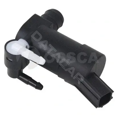 Насос омывателя OSSCA 28383