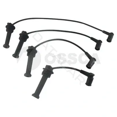 Высоковольтные провода OSSCA 29012