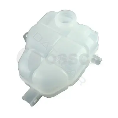 Расширительный бачок OSSCA 30874