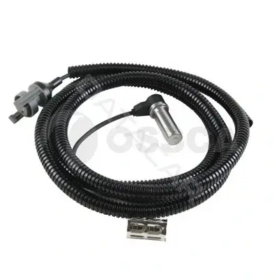 Датчик АБС OSSCA 31043
