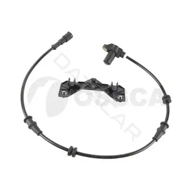 Датчик АБС OSSCA 31628