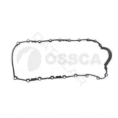 Прокладка поддона АКПП OSSCA 31888