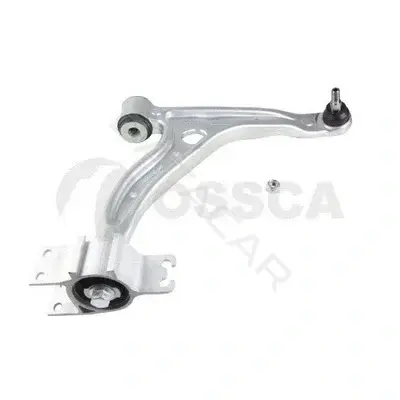 Рычаги OSSCA 33514