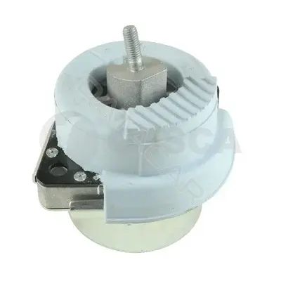 Подушка двигателя (Опора) OSSCA 34736