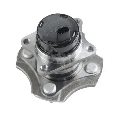 Подшипник ступицы OSSCA 36136