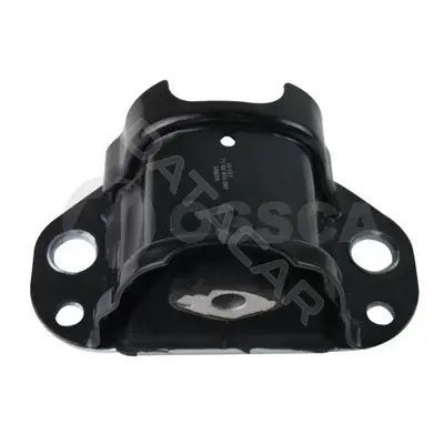 Подушка двигателя (Опора) OSSCA 38163