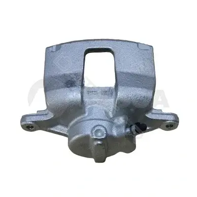 Суппорт тормозной OSSCA 38455