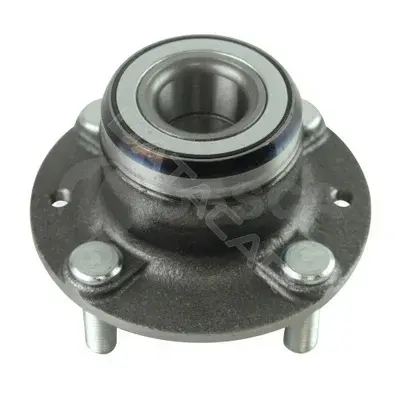 Подшипник ступицы OSSCA 38825