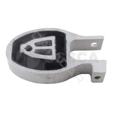Подушка двигателя (Опора) OSSCA 39506