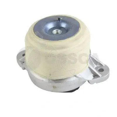 Подушка двигателя (Опора) OSSCA 39806