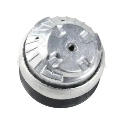 Подушка двигателя (Опора) OSSCA 39808
