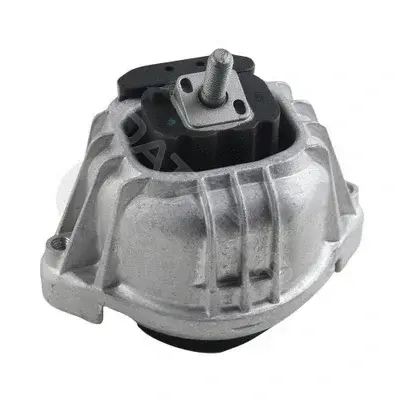 Подушка двигателя (Опора) OSSCA 39862