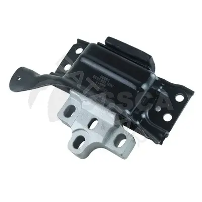 Подушка двигателя (Опора) OSSCA 39911